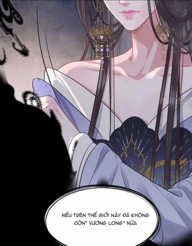 Phu Quân Giữ Thê Chapter 27 trang 41