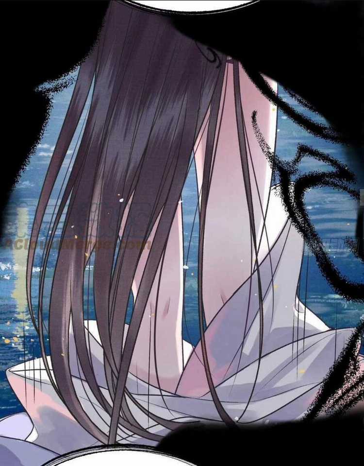 Phu Quân Giữ Thê Chapter 27 trang 42