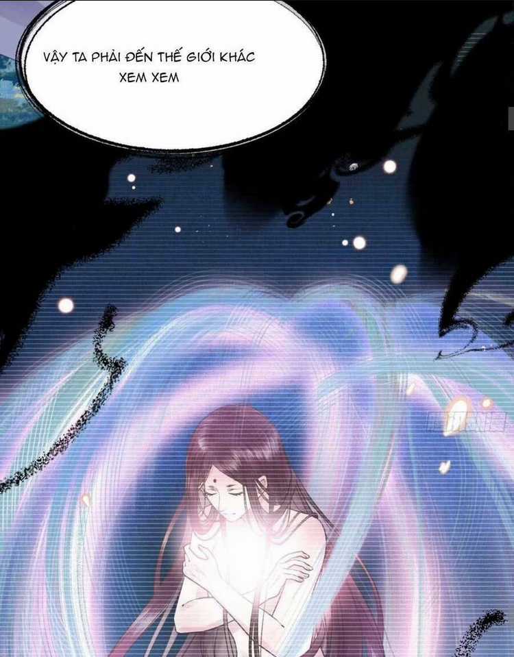 Phu Quân Giữ Thê Chapter 27 trang 43