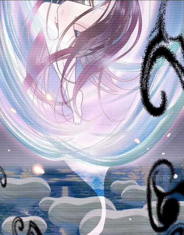 Phu Quân Giữ Thê Chapter 27 trang 44