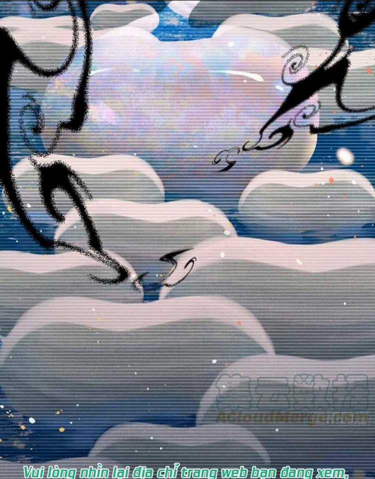 Phu Quân Giữ Thê Chapter 27 trang 45