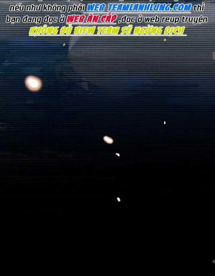 Phu Quân Giữ Thê Chapter 27 trang 46