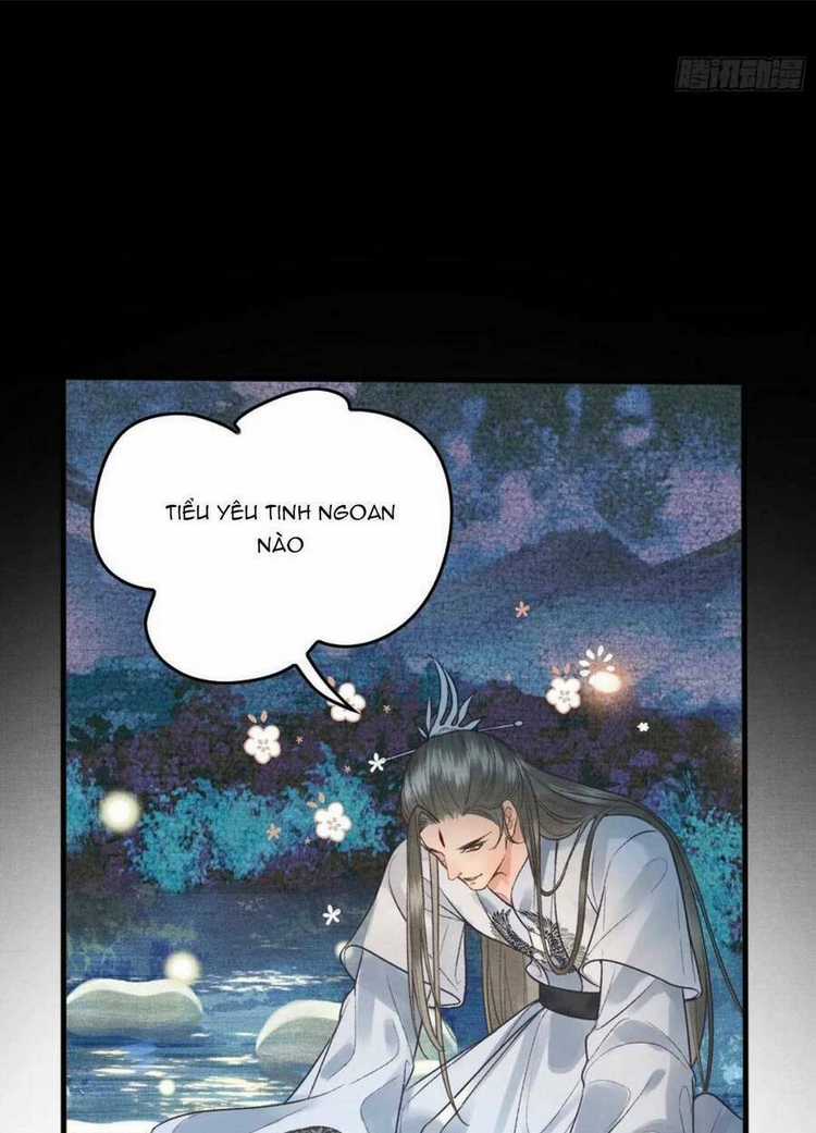 Phu Quân Giữ Thê Chapter 27 trang 47