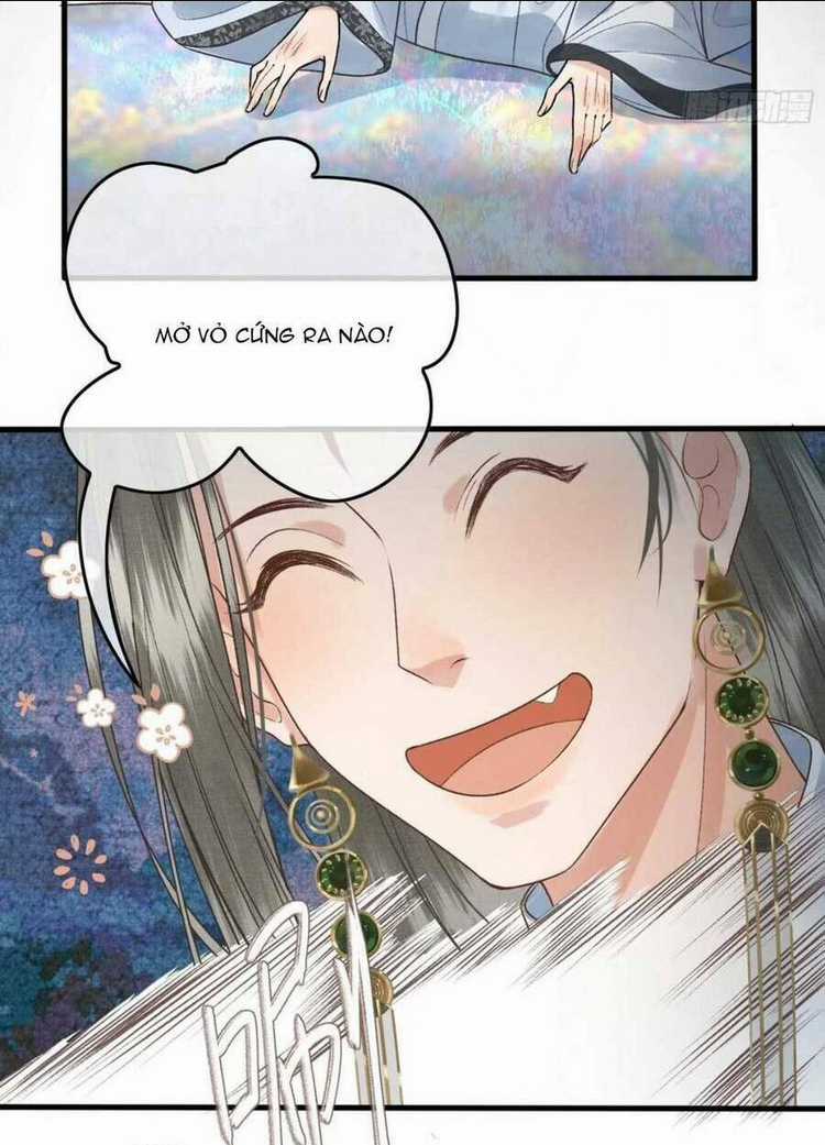 Phu Quân Giữ Thê Chapter 27 trang 48