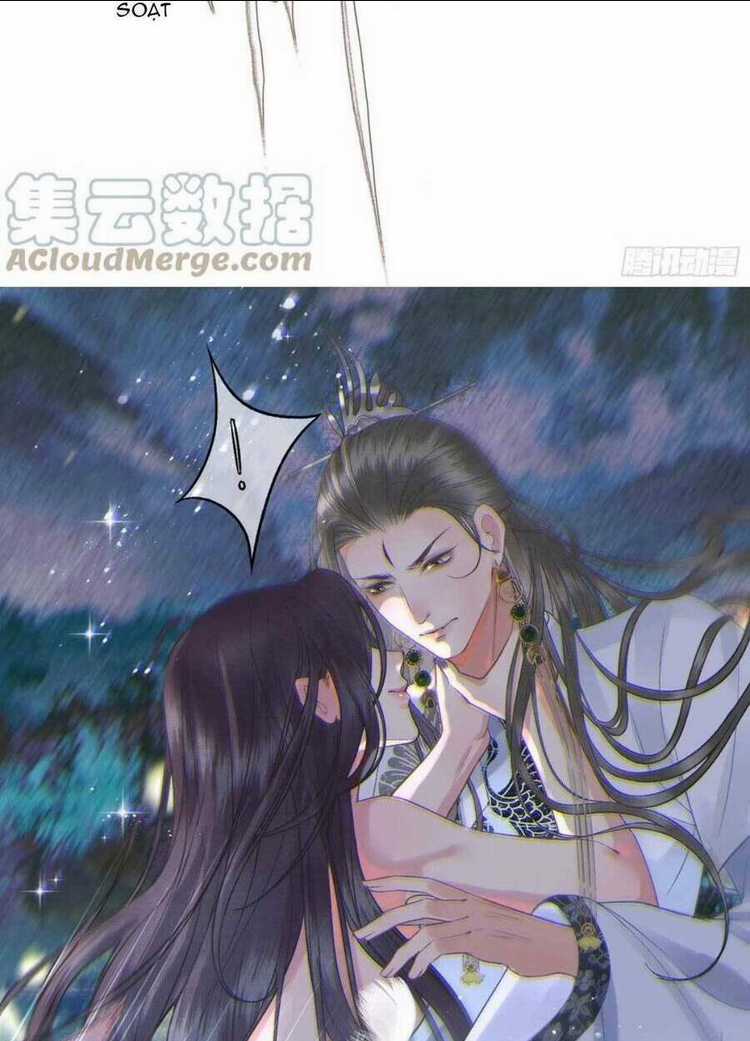 Phu Quân Giữ Thê Chapter 27 trang 49