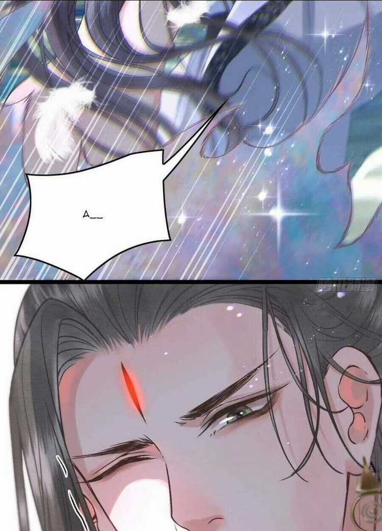 Phu Quân Giữ Thê Chapter 27 trang 50