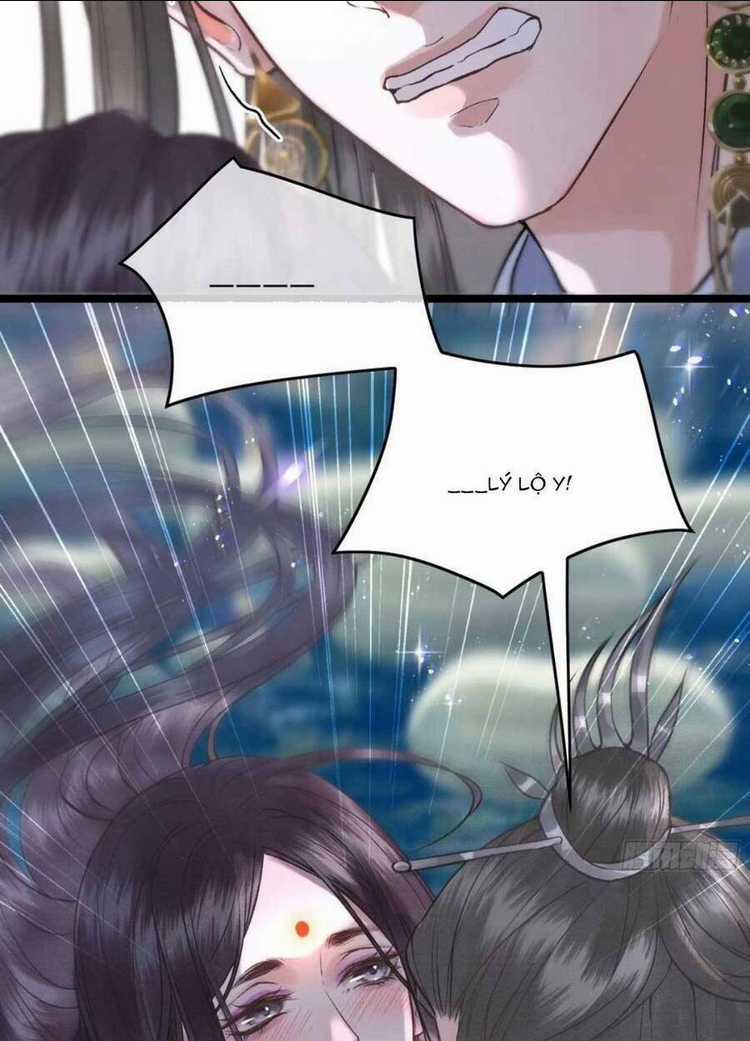 Phu Quân Giữ Thê Chapter 27 trang 51