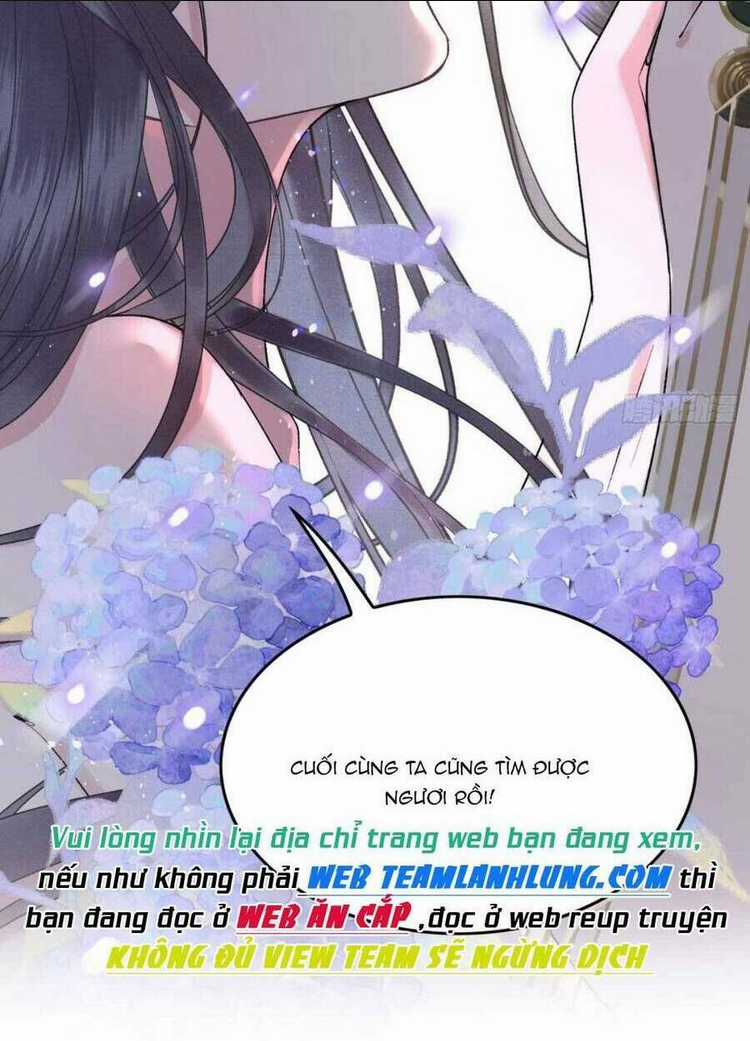 Phu Quân Giữ Thê Chapter 27 trang 54