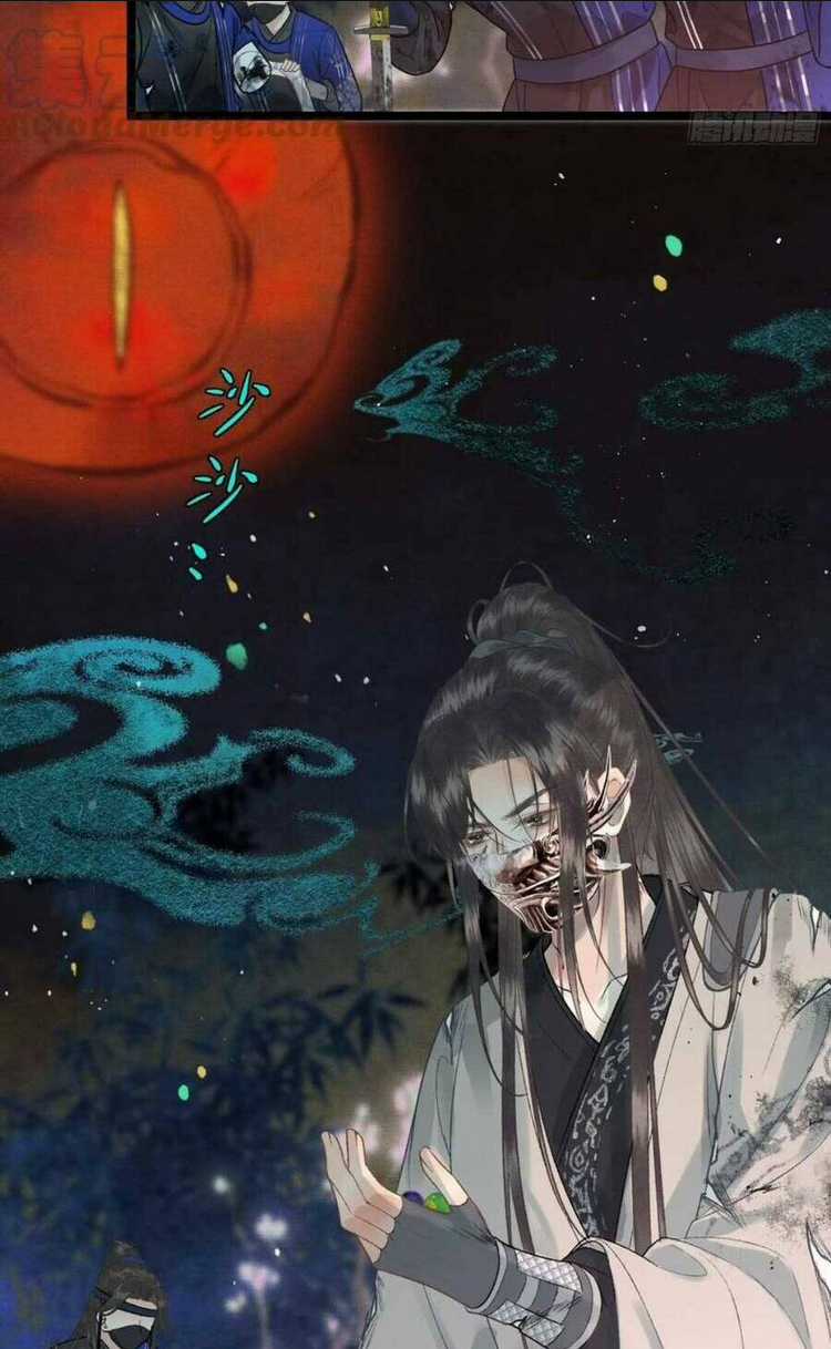 Phu Quân Giữ Thê Chapter 27 trang 6