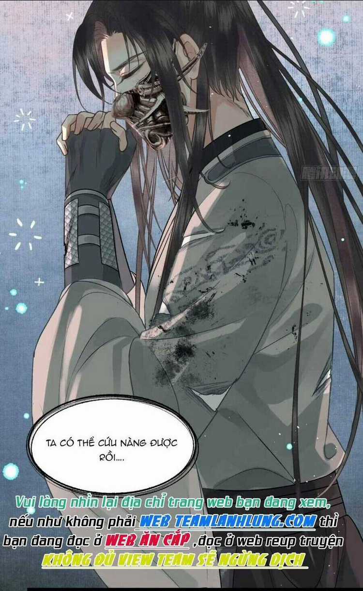 Phu Quân Giữ Thê Chapter 27 trang 8