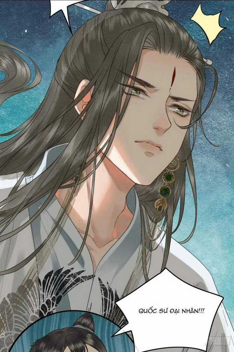 Phu Quân Giữ Thê Chapter 28 trang 10
