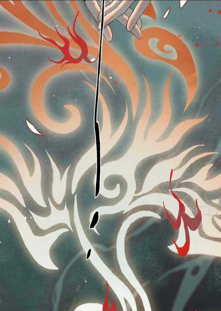 Phu Quân Giữ Thê Chapter 28 trang 17