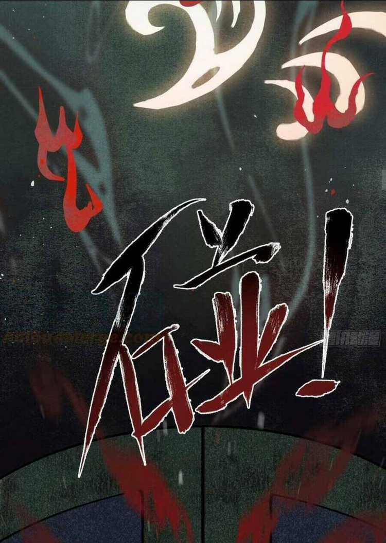 Phu Quân Giữ Thê Chapter 28 trang 18