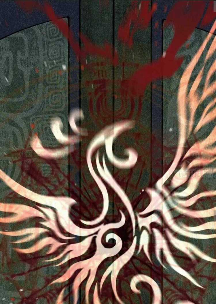 Phu Quân Giữ Thê Chapter 28 trang 19