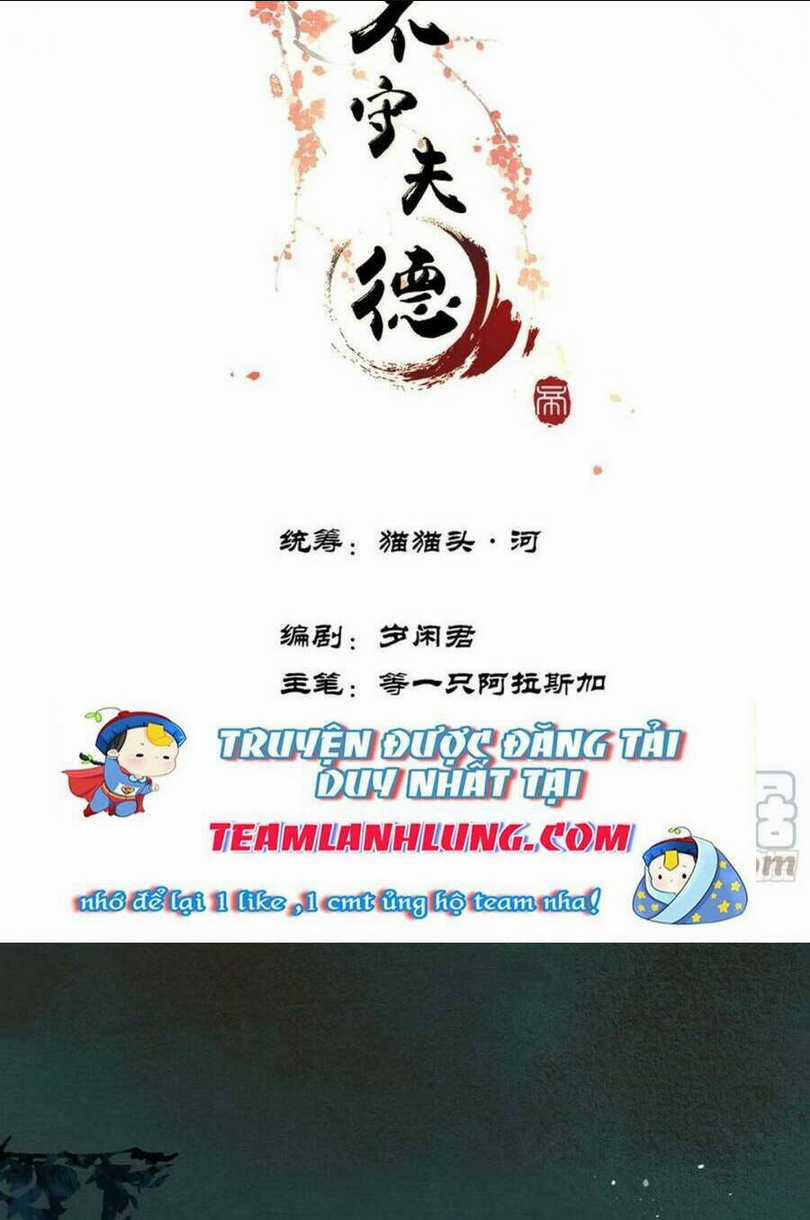 Phu Quân Giữ Thê Chapter 28 trang 2