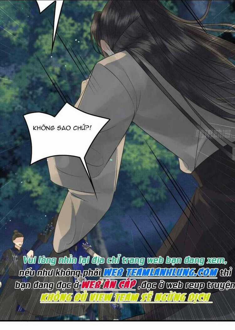 Phu Quân Giữ Thê Chapter 28 trang 22