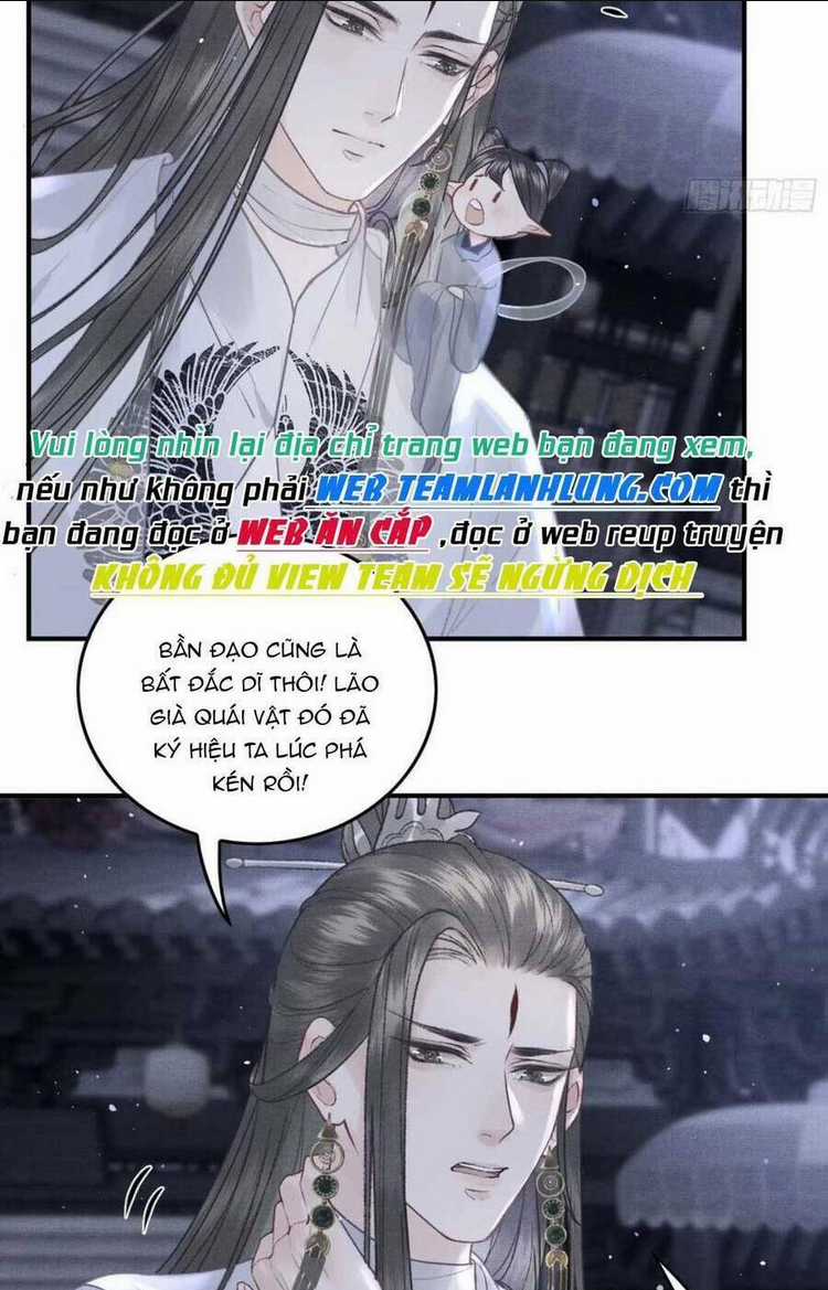 Phu Quân Giữ Thê Chapter 28 trang 43