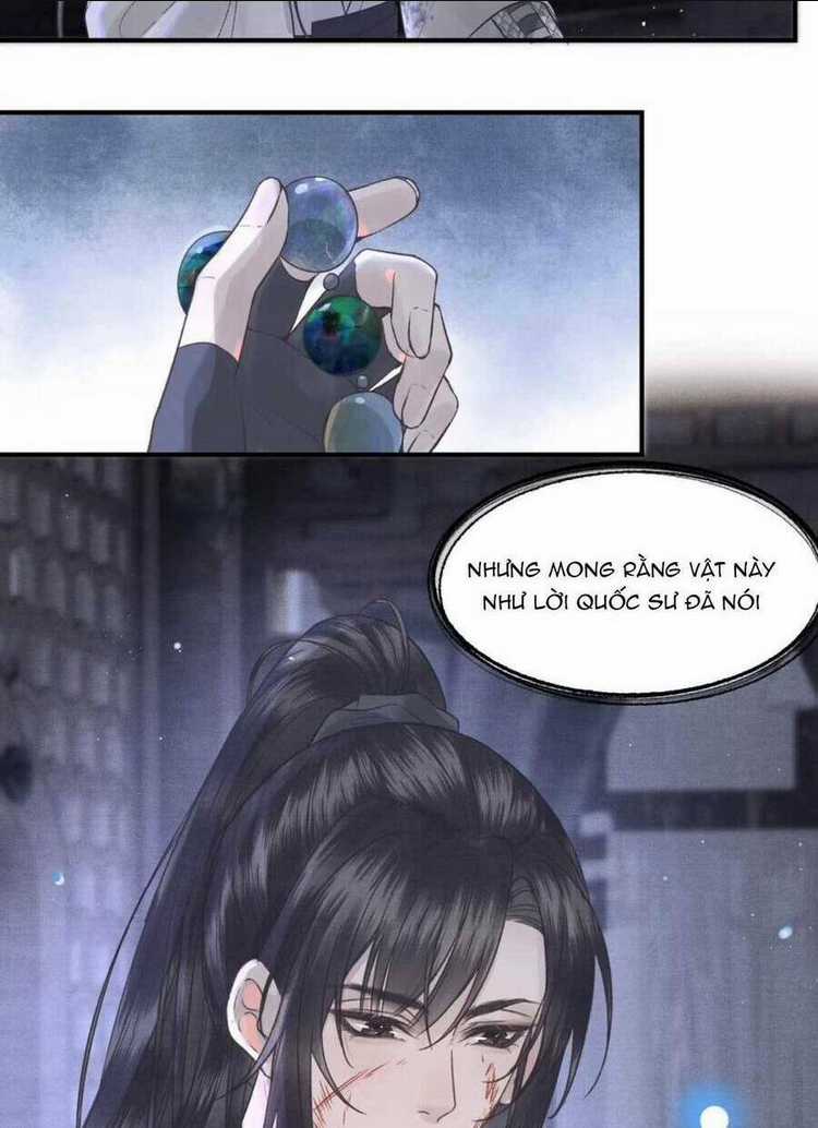 Phu Quân Giữ Thê Chapter 28 trang 47