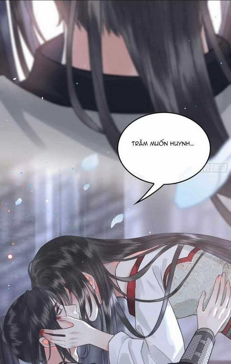 Phu Quân Giữ Thê Chapter 29 trang 10