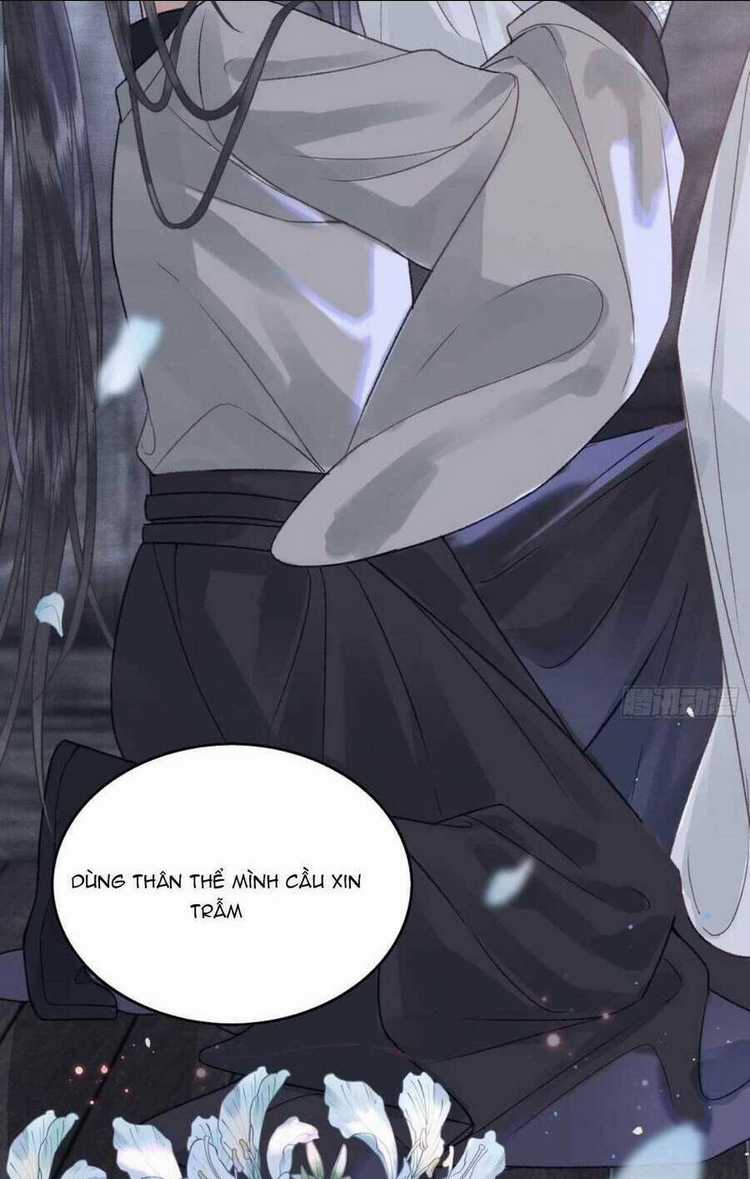 Phu Quân Giữ Thê Chapter 29 trang 11