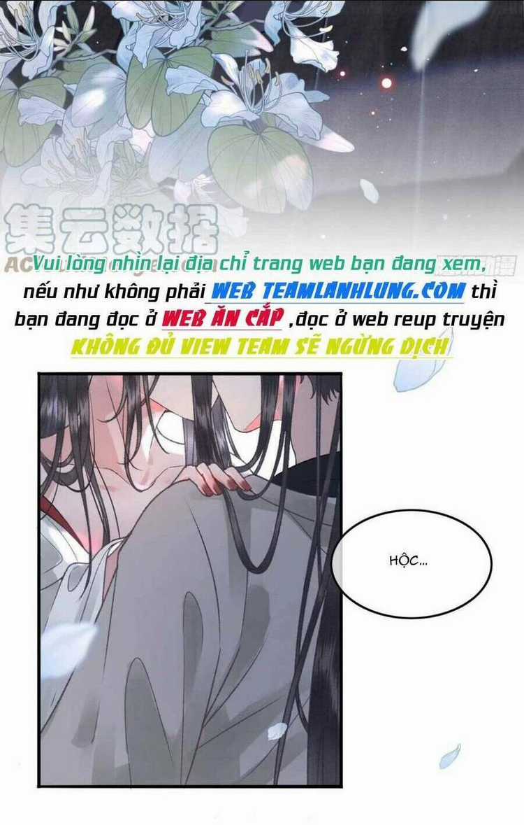 Phu Quân Giữ Thê Chapter 29 trang 12