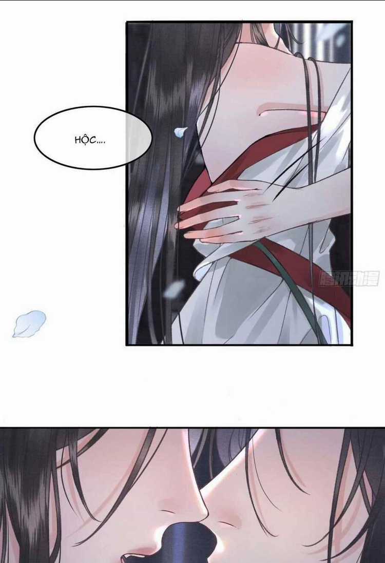 Phu Quân Giữ Thê Chapter 29 trang 13