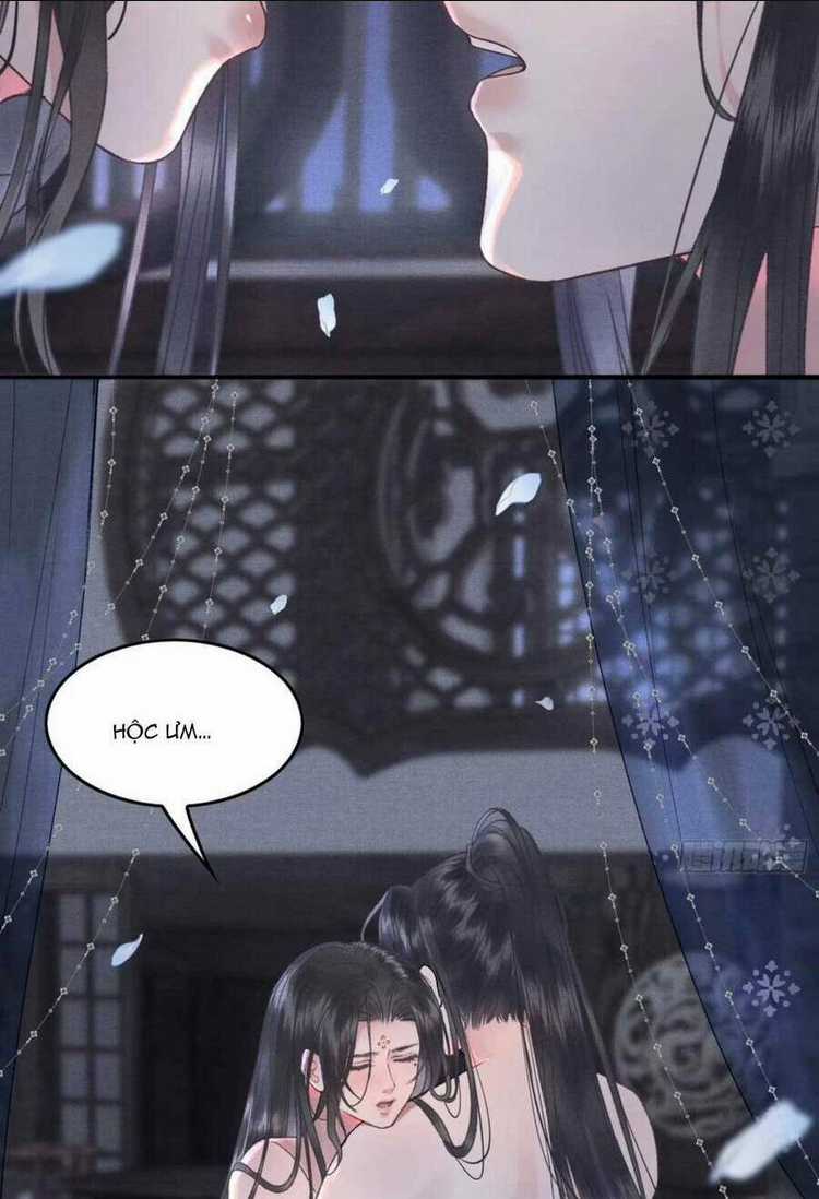 Phu Quân Giữ Thê Chapter 29 trang 14