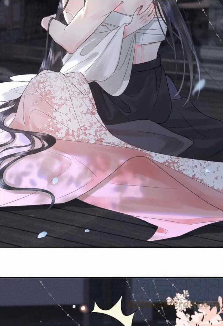 Phu Quân Giữ Thê Chapter 29 trang 15