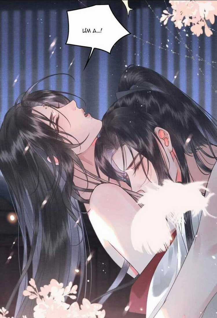 Phu Quân Giữ Thê Chapter 29 trang 16