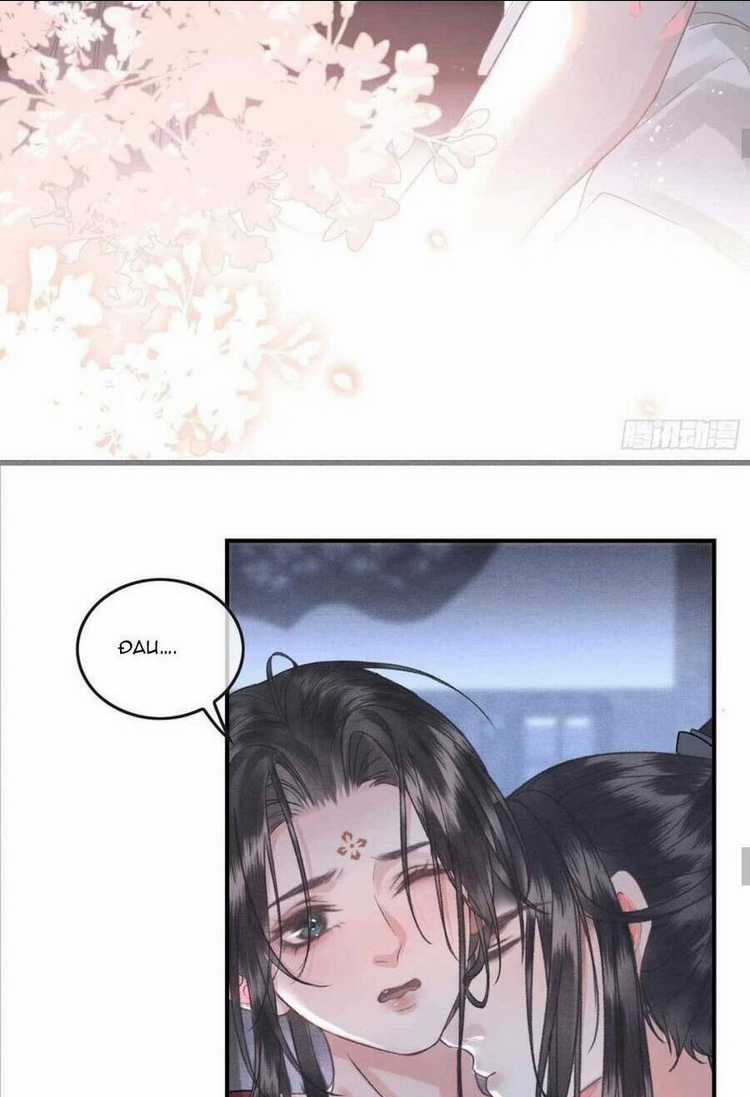 Phu Quân Giữ Thê Chapter 29 trang 17