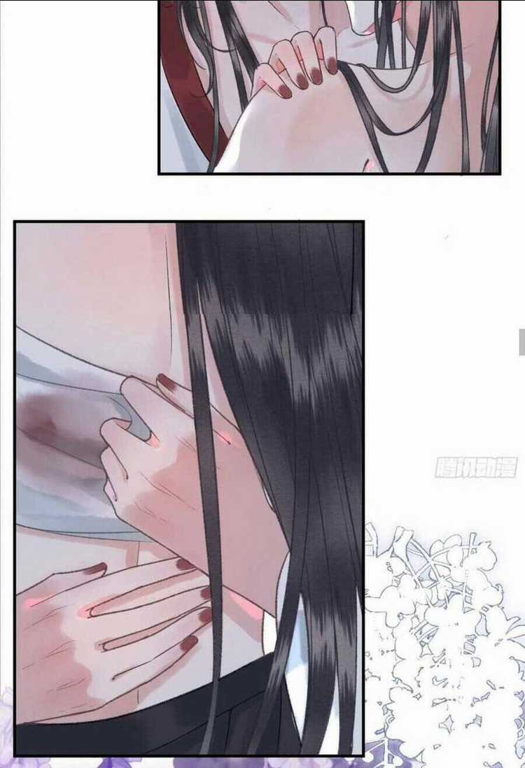 Phu Quân Giữ Thê Chapter 29 trang 18