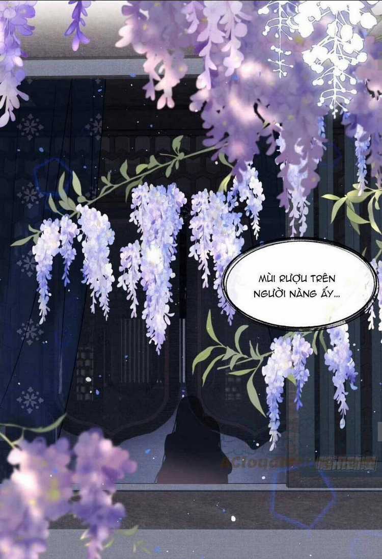 Phu Quân Giữ Thê Chapter 29 trang 19