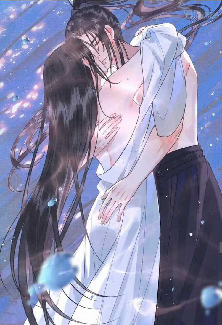 Phu Quân Giữ Thê Chapter 29 trang 21