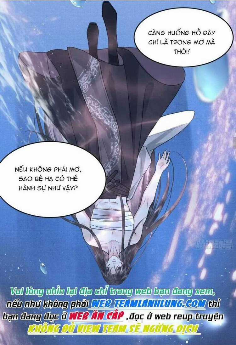 Phu Quân Giữ Thê Chapter 29 trang 24