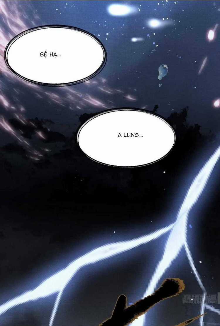 Phu Quân Giữ Thê Chapter 29 trang 25