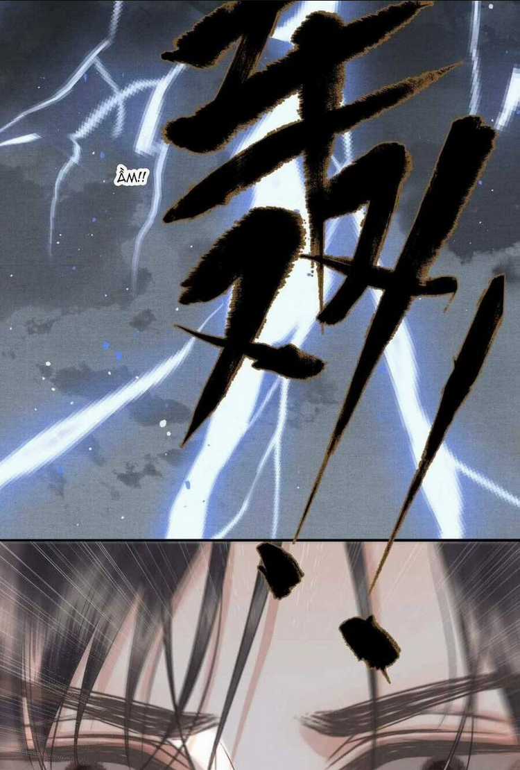 Phu Quân Giữ Thê Chapter 29 trang 26