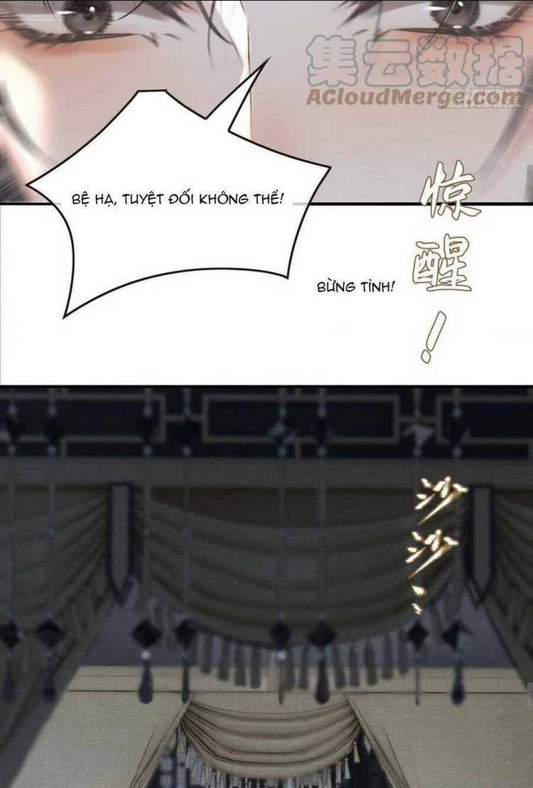 Phu Quân Giữ Thê Chapter 29 trang 27