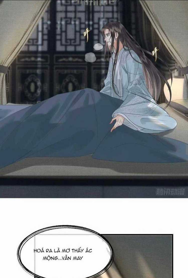 Phu Quân Giữ Thê Chapter 29 trang 28