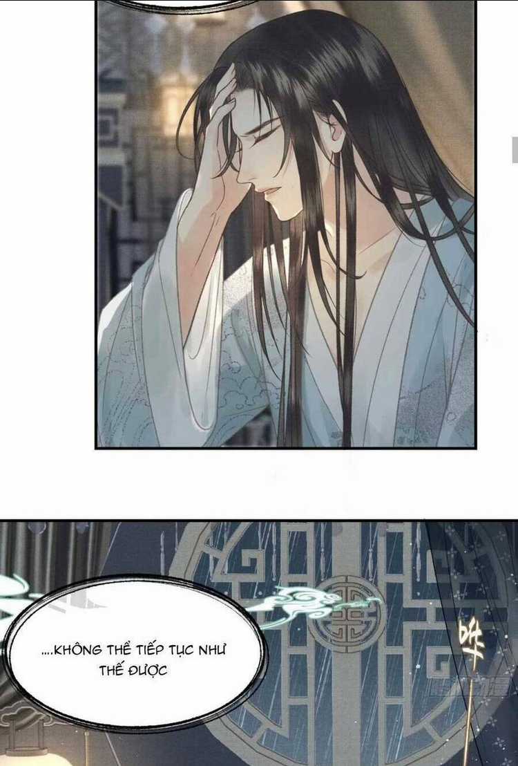 Phu Quân Giữ Thê Chapter 29 trang 29