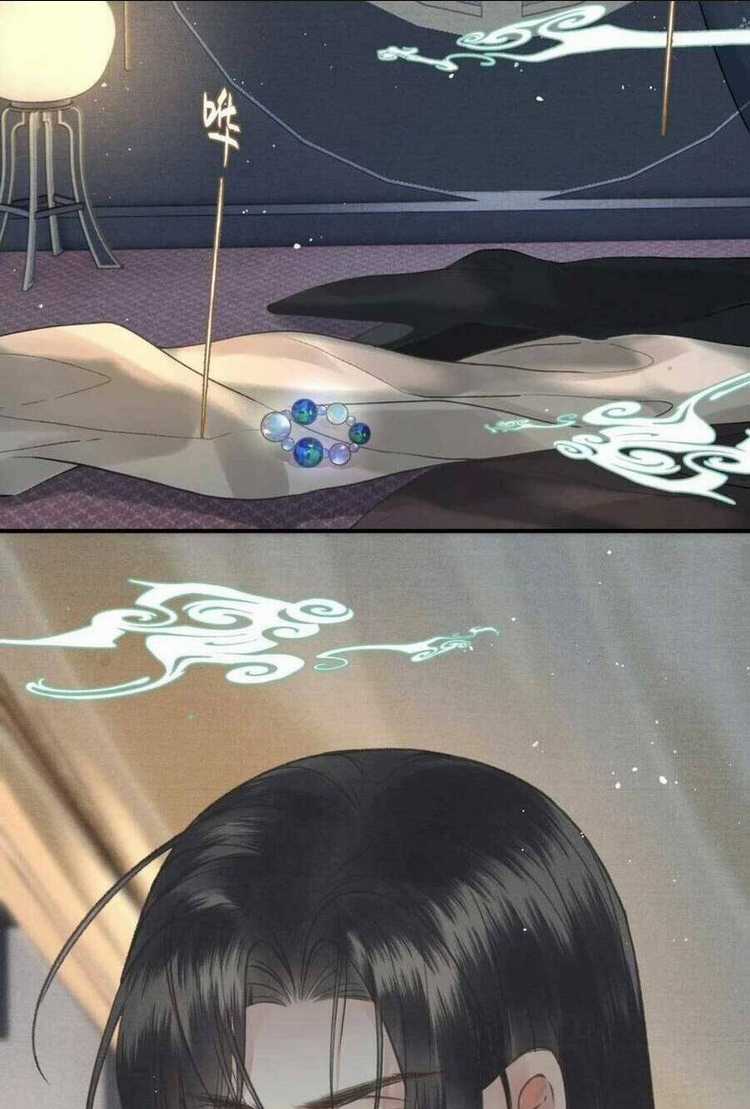 Phu Quân Giữ Thê Chapter 29 trang 30