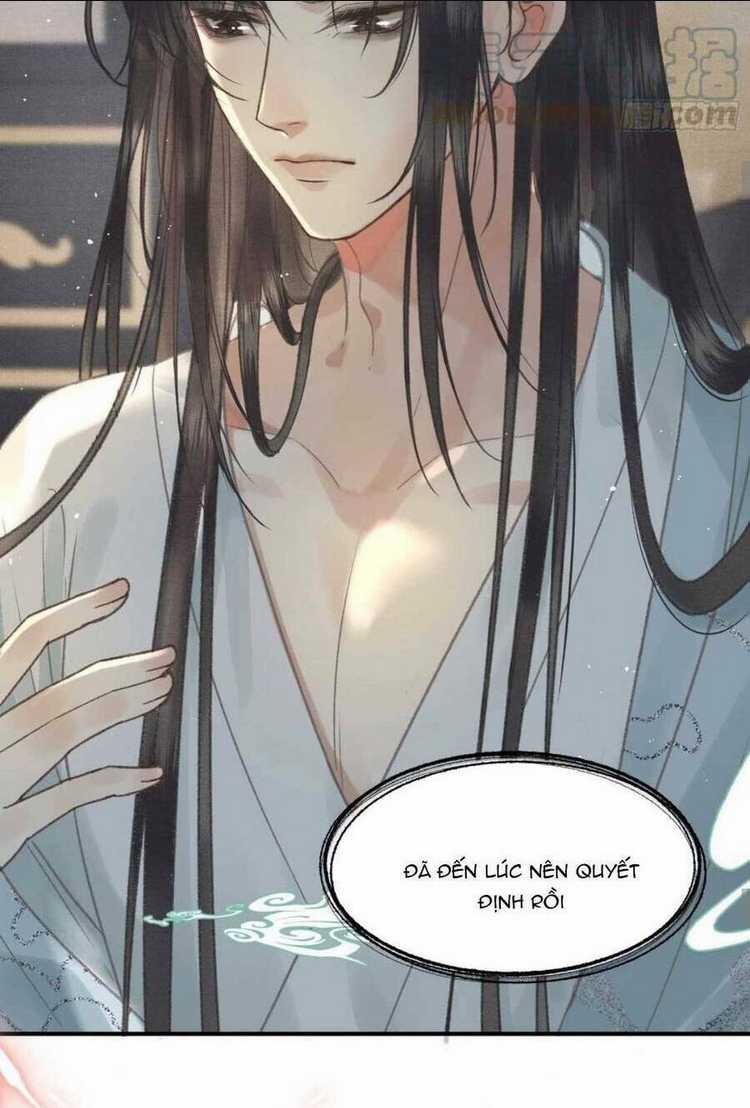 Phu Quân Giữ Thê Chapter 29 trang 31