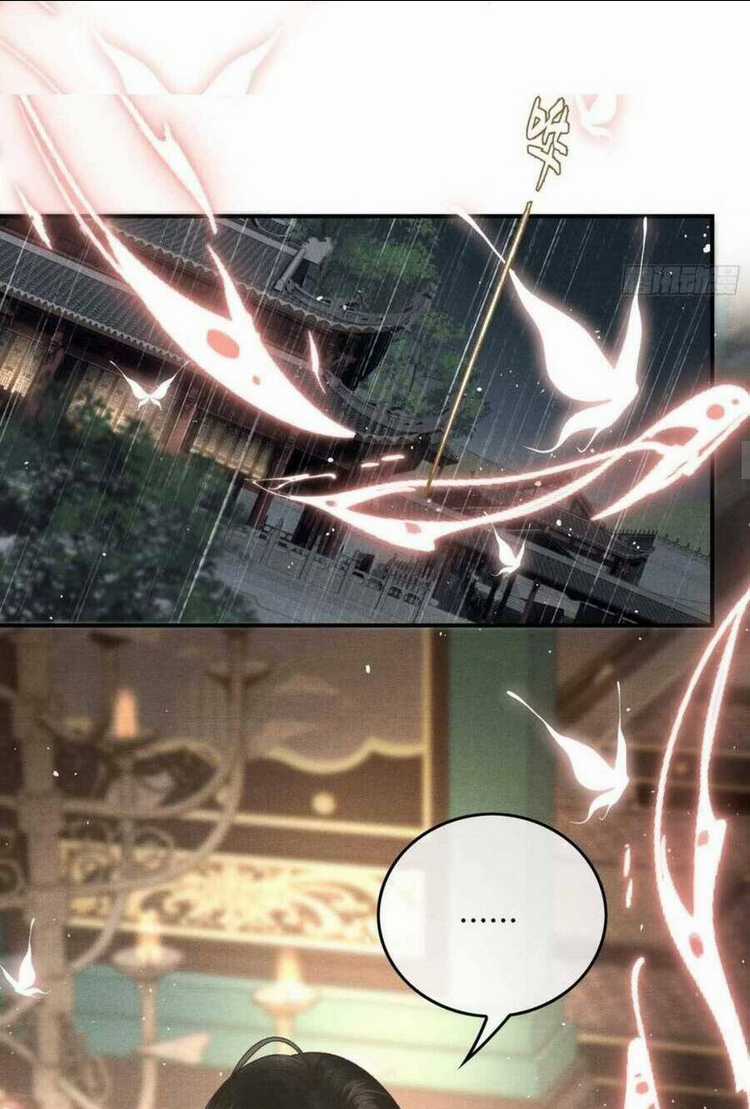 Phu Quân Giữ Thê Chapter 29 trang 32