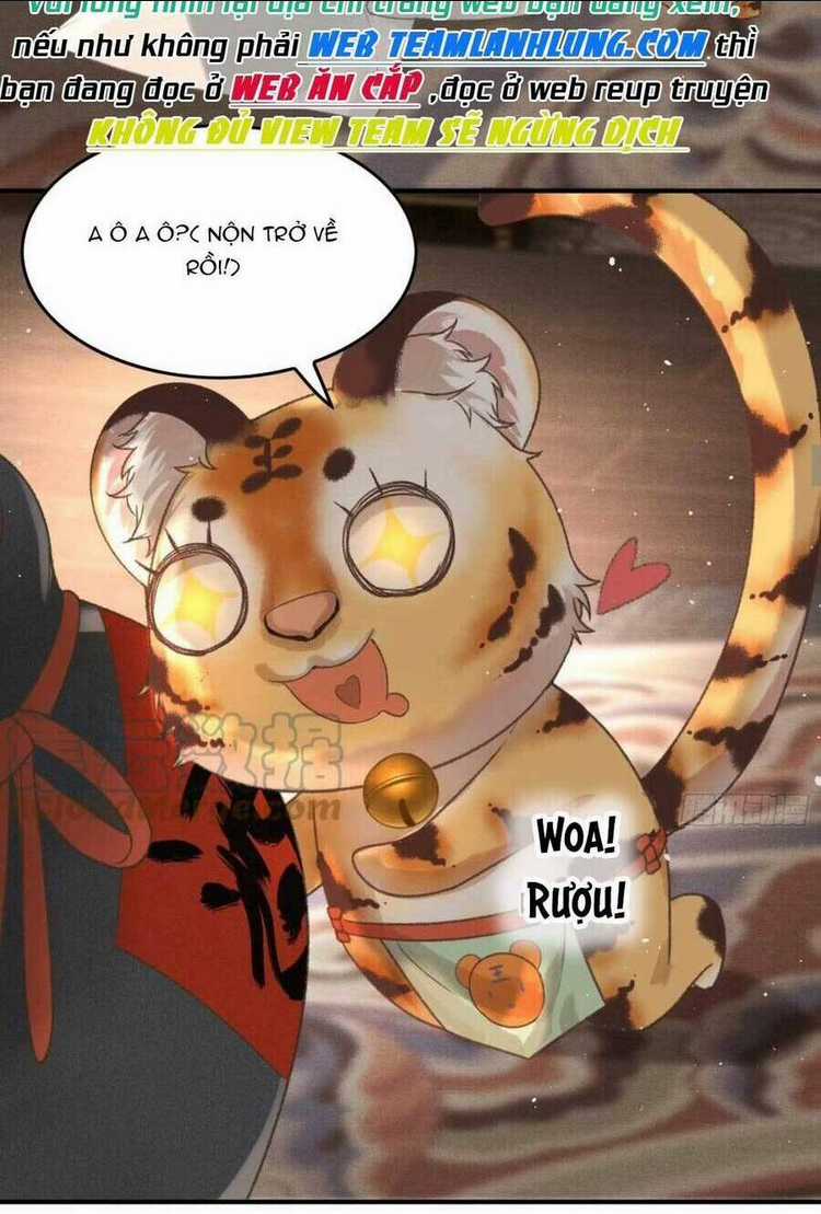 Phu Quân Giữ Thê Chapter 29 trang 34