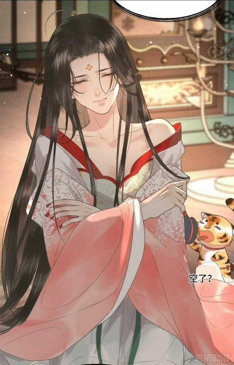 Phu Quân Giữ Thê Chapter 29 trang 36