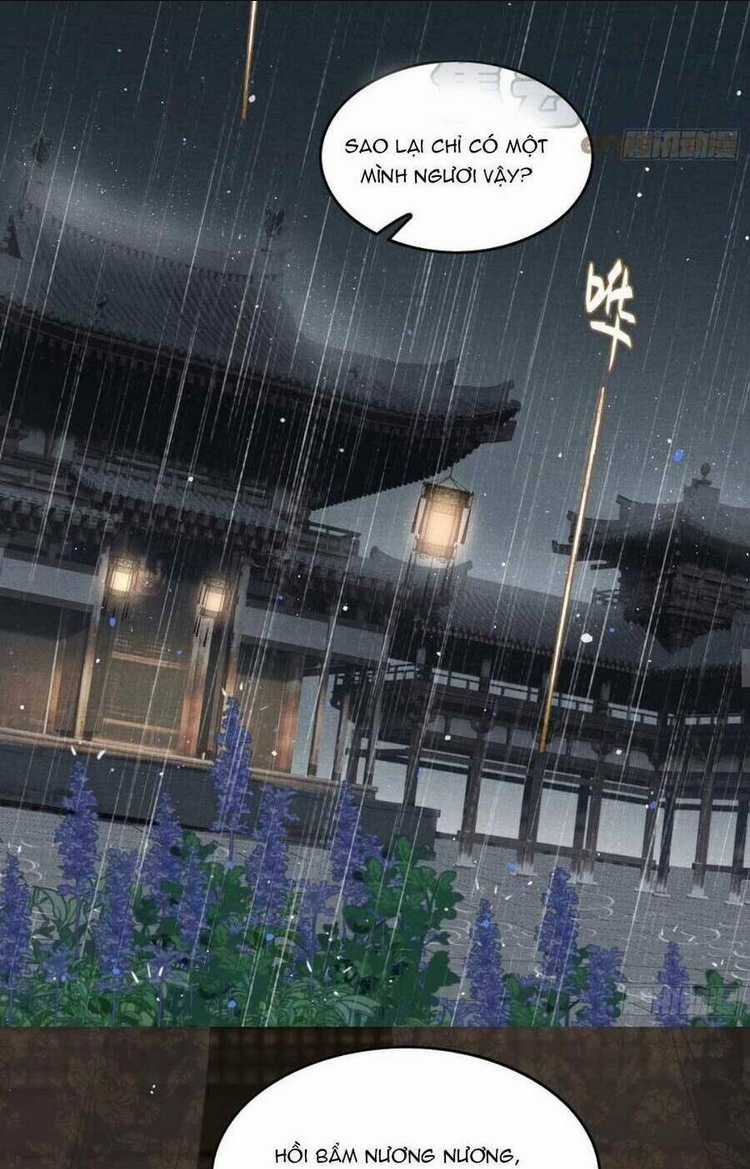 Phu Quân Giữ Thê Chapter 29 trang 38