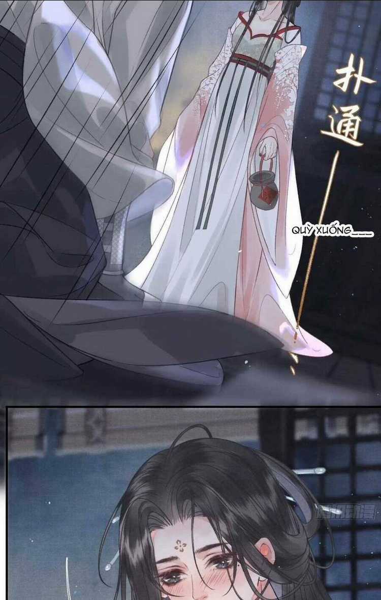 Phu Quân Giữ Thê Chapter 29 trang 4