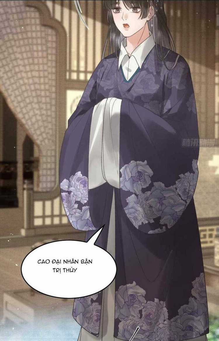 Phu Quân Giữ Thê Chapter 29 trang 41