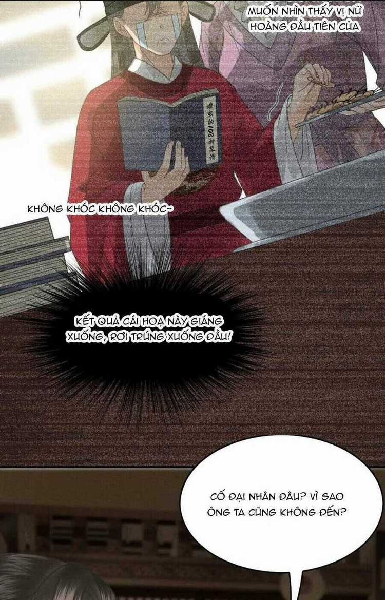 Phu Quân Giữ Thê Chapter 29 trang 44