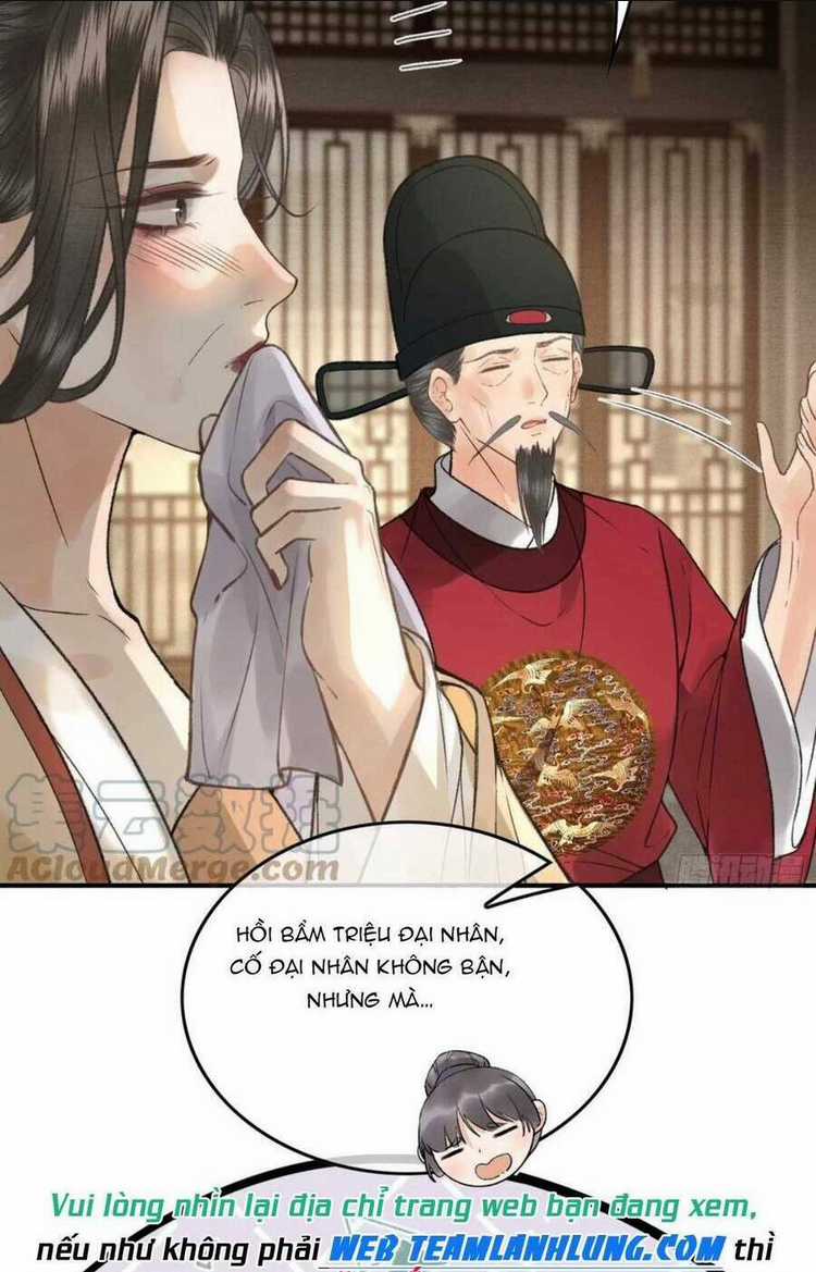 Phu Quân Giữ Thê Chapter 29 trang 45