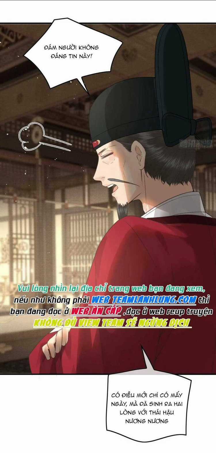 Phu Quân Giữ Thê Chapter 29 trang 47